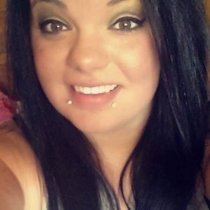 Meet your Posher, Leann